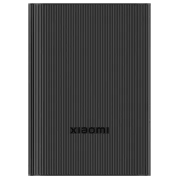 Mi Pocket Pro 10000 mAh Power Bank