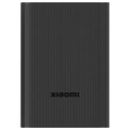 Mi Pocket Pro 10000 mAh Power Bank
