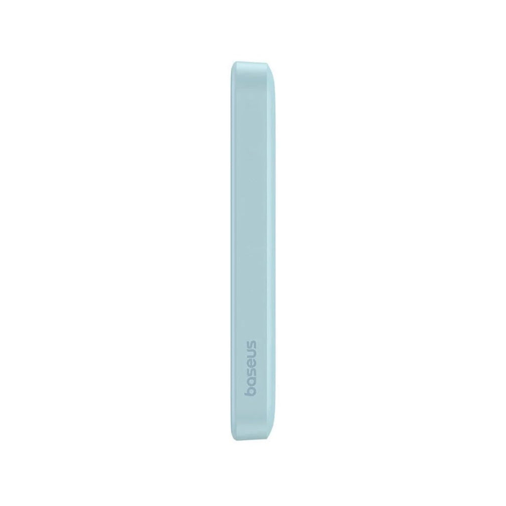 Baseus Magnetic Mini 5000 mAh Power Bank