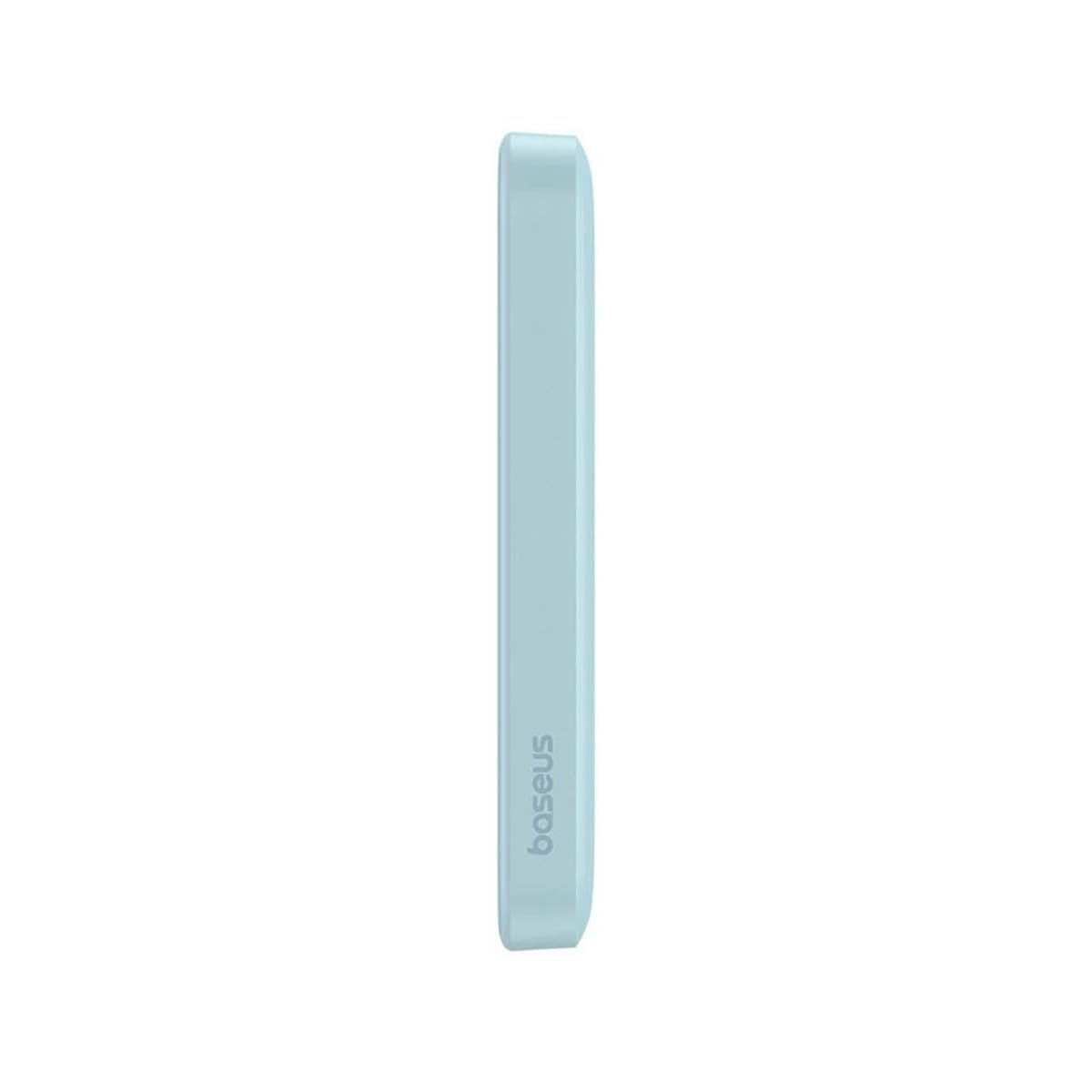 Baseus Magnetic Mini 5000 mAh Power Bank