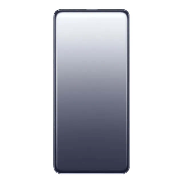 Xiaomi Ultra Slim 4900 mAh Power Bank