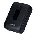 Croma CRSP10CPBA323408 10000 mAh Power Bank