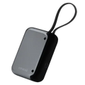 Croma CRSP30WPBA304307 10000 mAh Power Bank