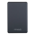 Croma CRSP05KPBA040607 5000 mAh Power Bank