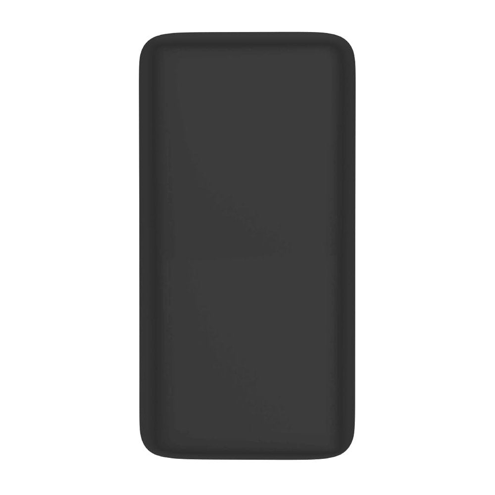 OneLife Power 03 20000 mAh Power Bank