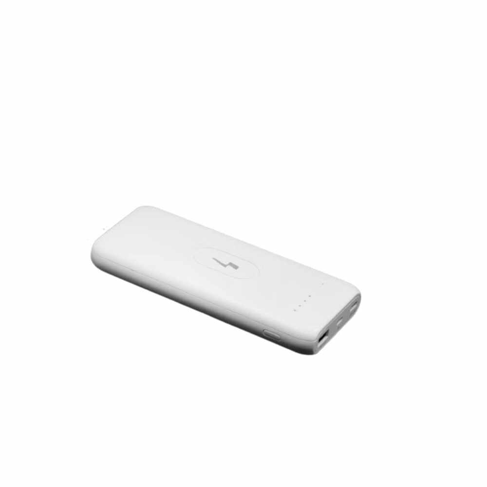 ERD ‎PB-10KH 10000 mAh Power Bank Power