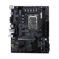 COLORFUL H610M-D M.2 V20 DDR4 Intel Motherboard