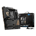 MSI MEG Z790 Ace Wifi DDR5 Intel Motherboard