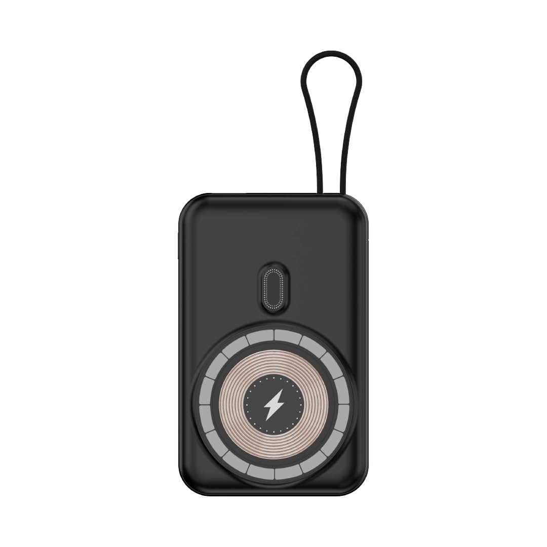 OneLife Fluxor 10000 mAh Power Bank