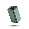 Callmate CM26PD 20000 mAh Power Bank