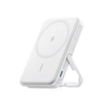 Anker MagGo 322 Wireless Power Bank