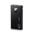 Callmate CM14 20000 mAh Power Bank