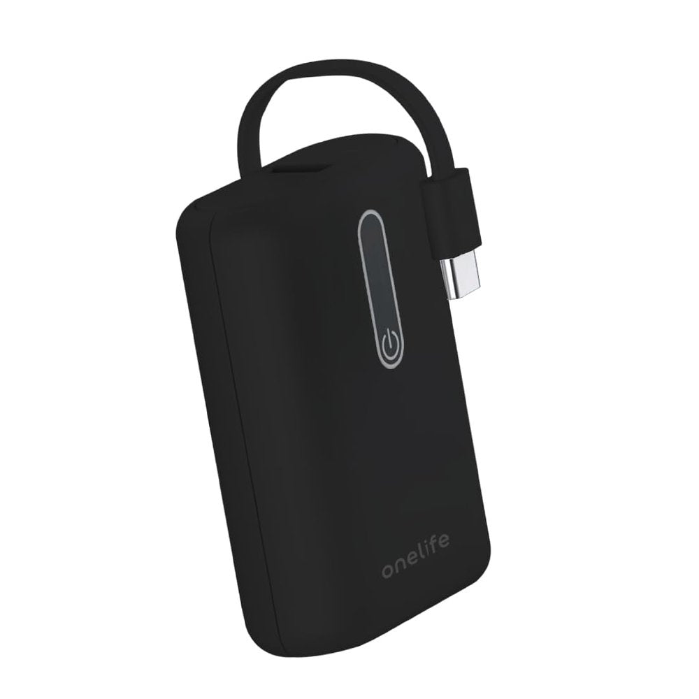 OneLife Power 12 10000 mAh Power Bank