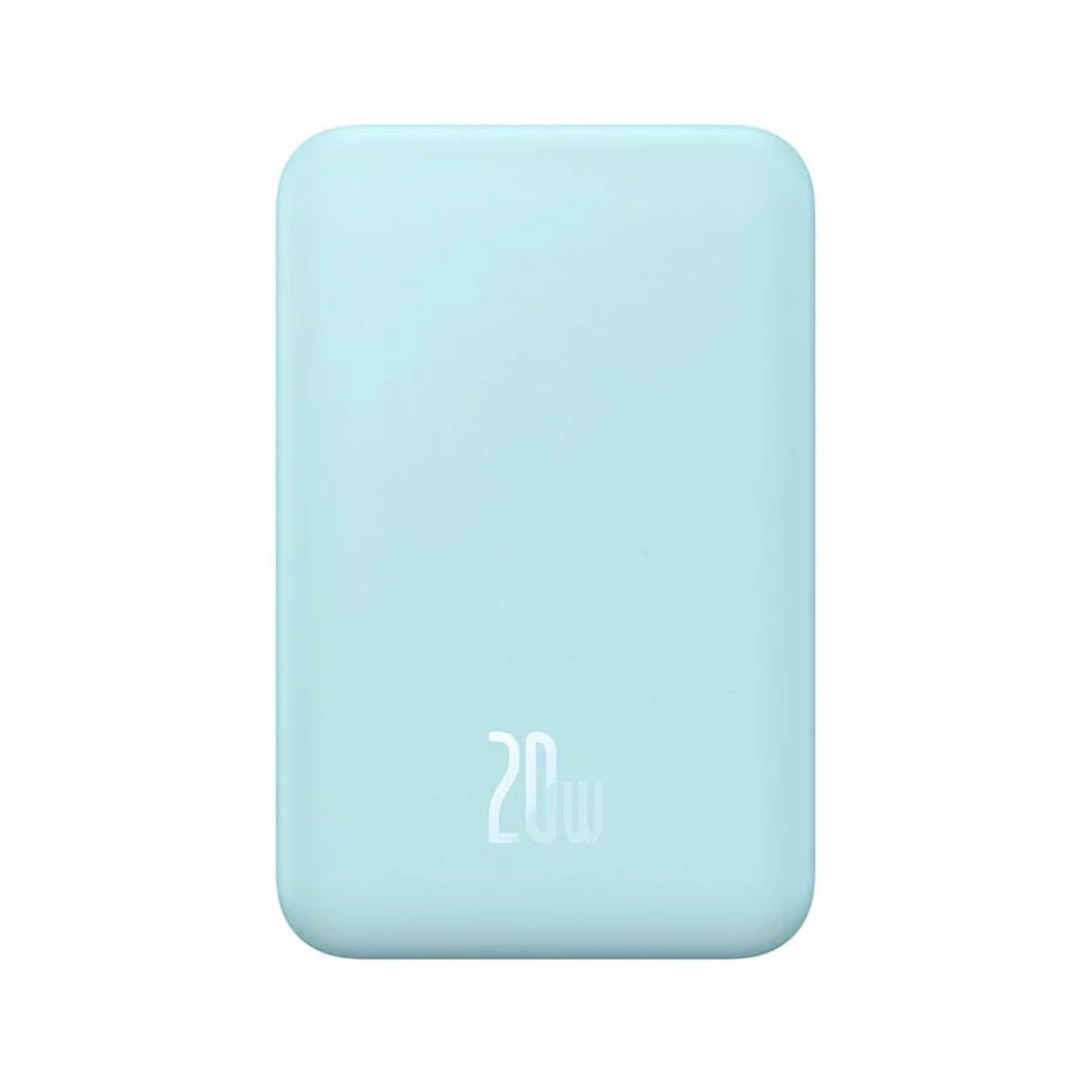 Baseus Magnetic Mini 5000 mAh Power Bank