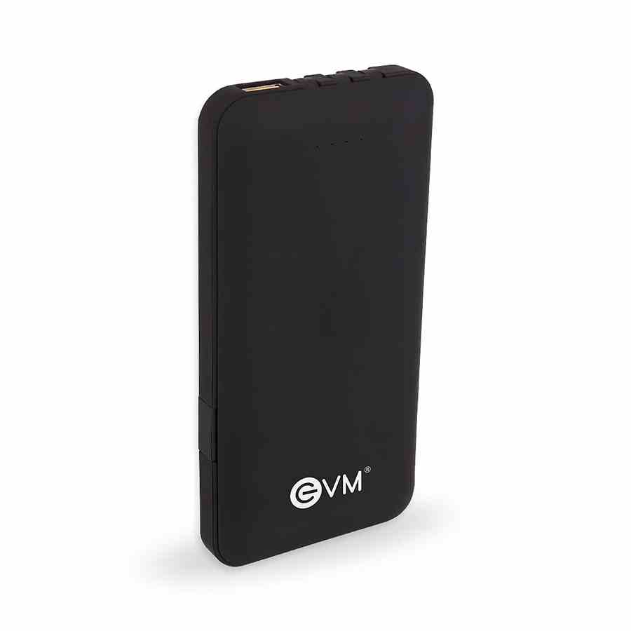 EVM Encase 10000 mAh Power Bank