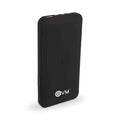 EVM Encase 10000 mAh Power Bank