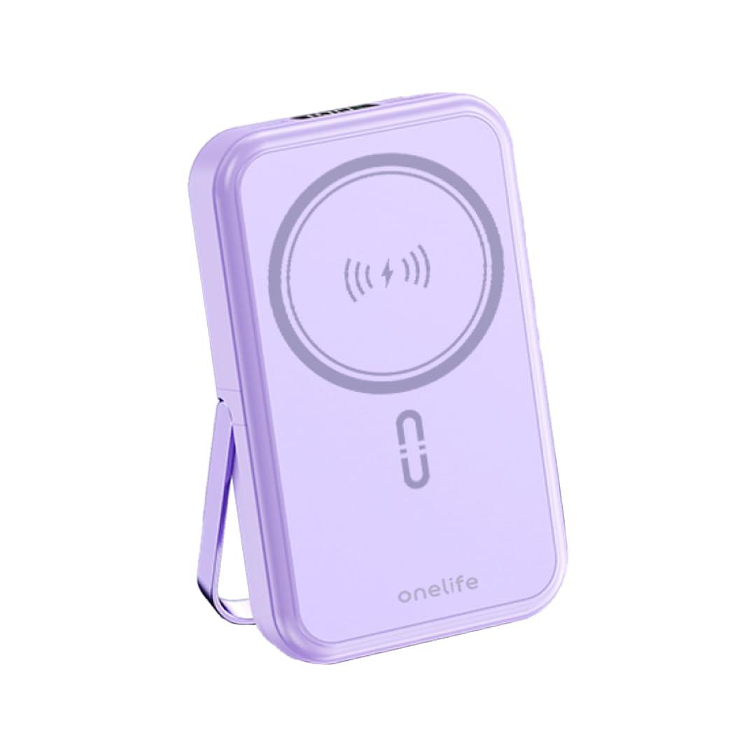 OneLife Power 15 10000 mAh Power Bank