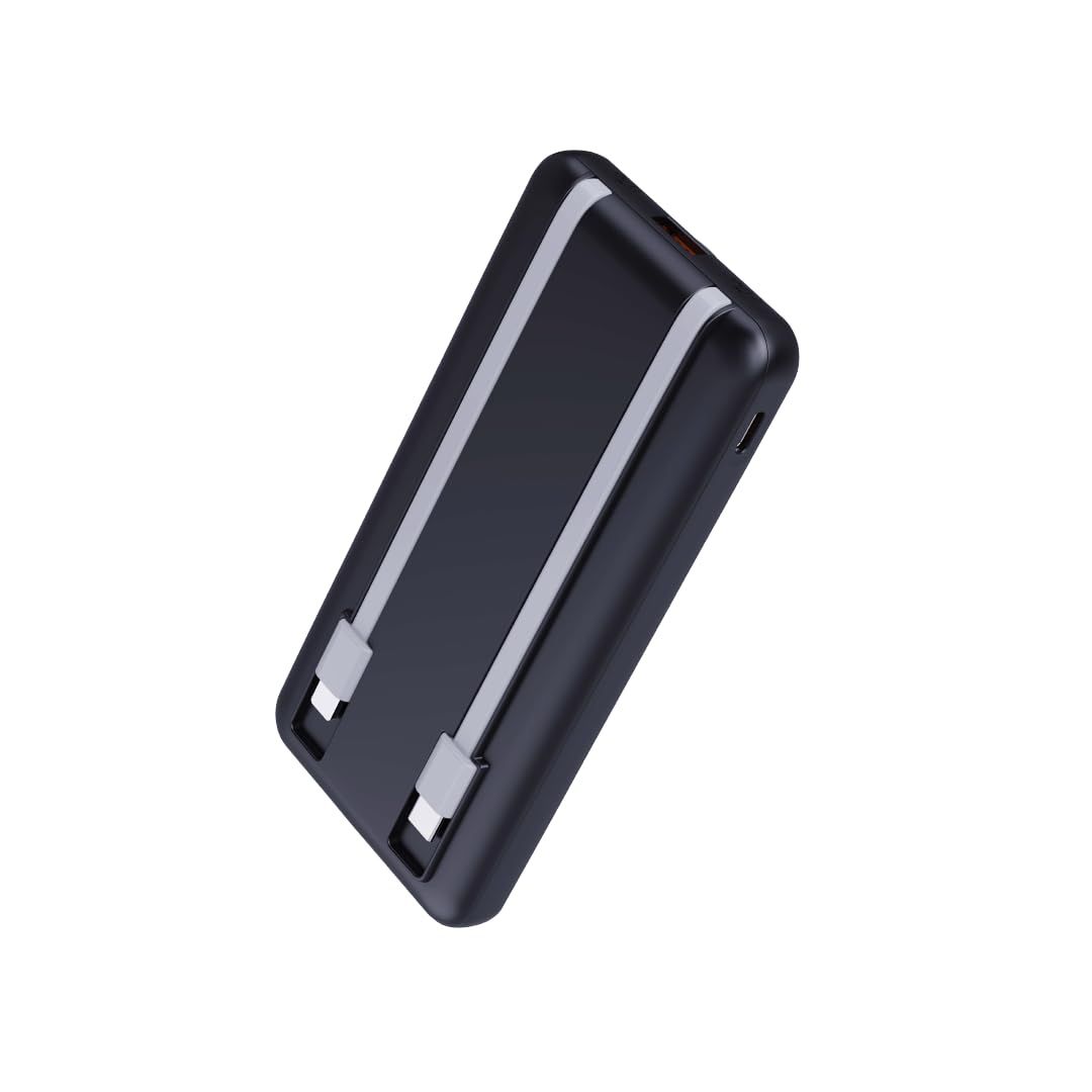 OneLife Power 14 10000 mAh Power Bank