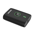 Coolnut CMPBSUN-27 10000 mAh Power Bank