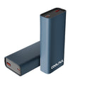 Coolnut Premium 10000 mAh Power Bank