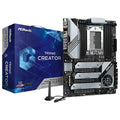 ASROCK TRX40 Creator DDR4 AMD Motherboard