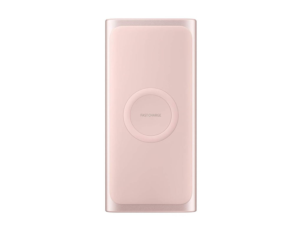 Samsung EB-U1200CPNGIN10000 mAh Wireless Power Bank