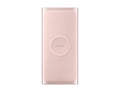 Samsung EB-U1200CPNGIN10000 mAh Wireless Power Bank