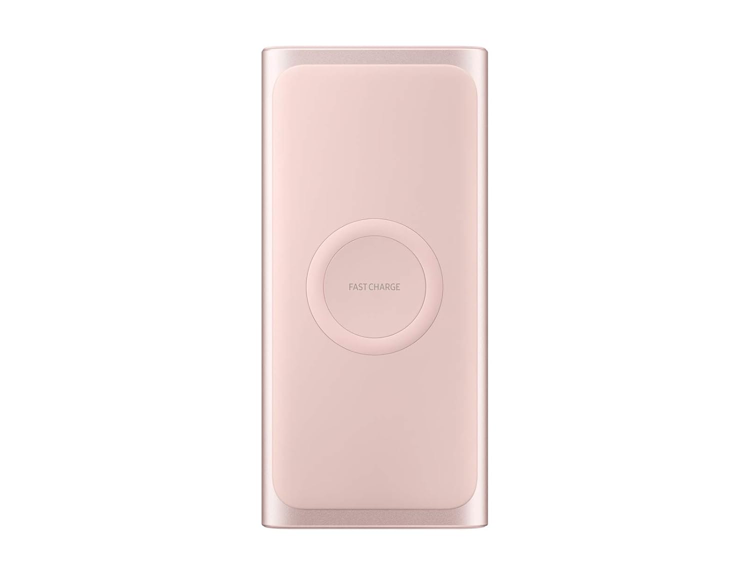 Samsung EB-U1200CPNGIN10000 mAh Wireless Power Bank