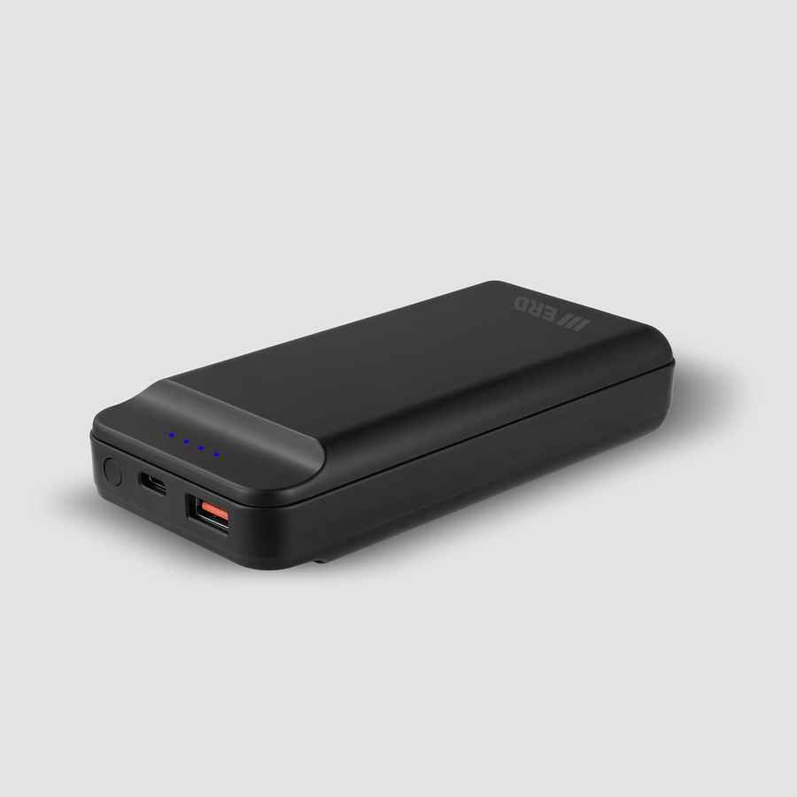 ERD PB-140 20000 mAh Power Bank