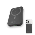 Beetel MagVibe WR10 10000 mAh Power Bank