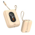 Callmate Palmfuel 10000 mAh Power Bank