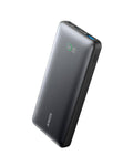 Anker 533 10000 mAh Power Bank