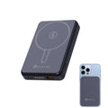 Beetel MagVibe WB10 10000 mAh Power Bank