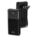 Callmate DX15 20000 mAh Power Bank