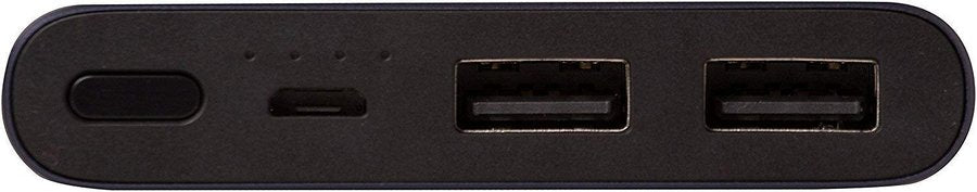 Mi 2i PLM09ZM 10000 mAhPower Bank