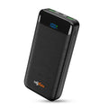 Callmate Chargemaster 200 20000 mAh Power Bank