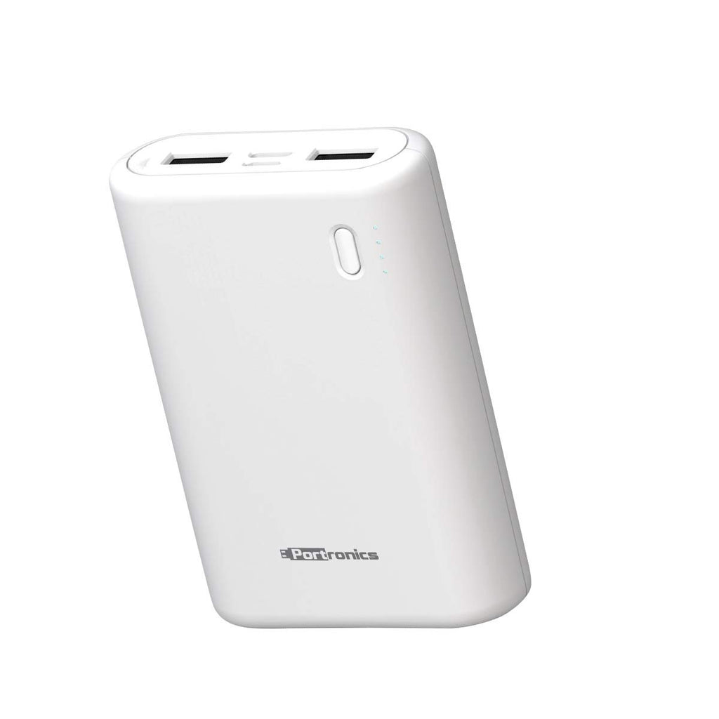 Portronics Indo 10X POR-1009 10000mAh Power Bank