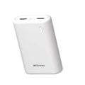 Portronics Indo 10X POR-1009 10000mAh Power Bank