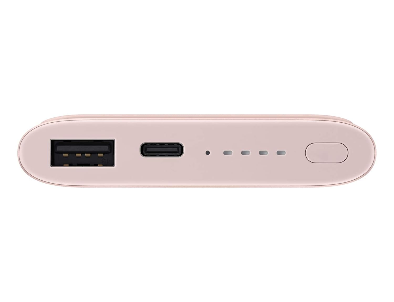 Samsung EB-U1200CPNGIN10000 mAh Wireless Power Bank