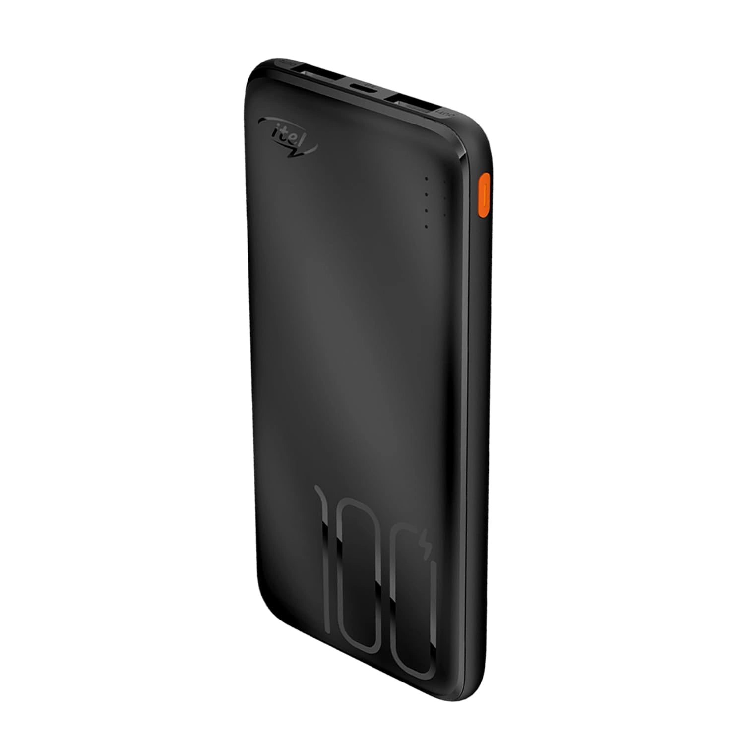 Itel Power Go Star 10000 mAh Power Bank
