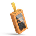 Callmate Ultrafuse 20000 mAh Power Bank