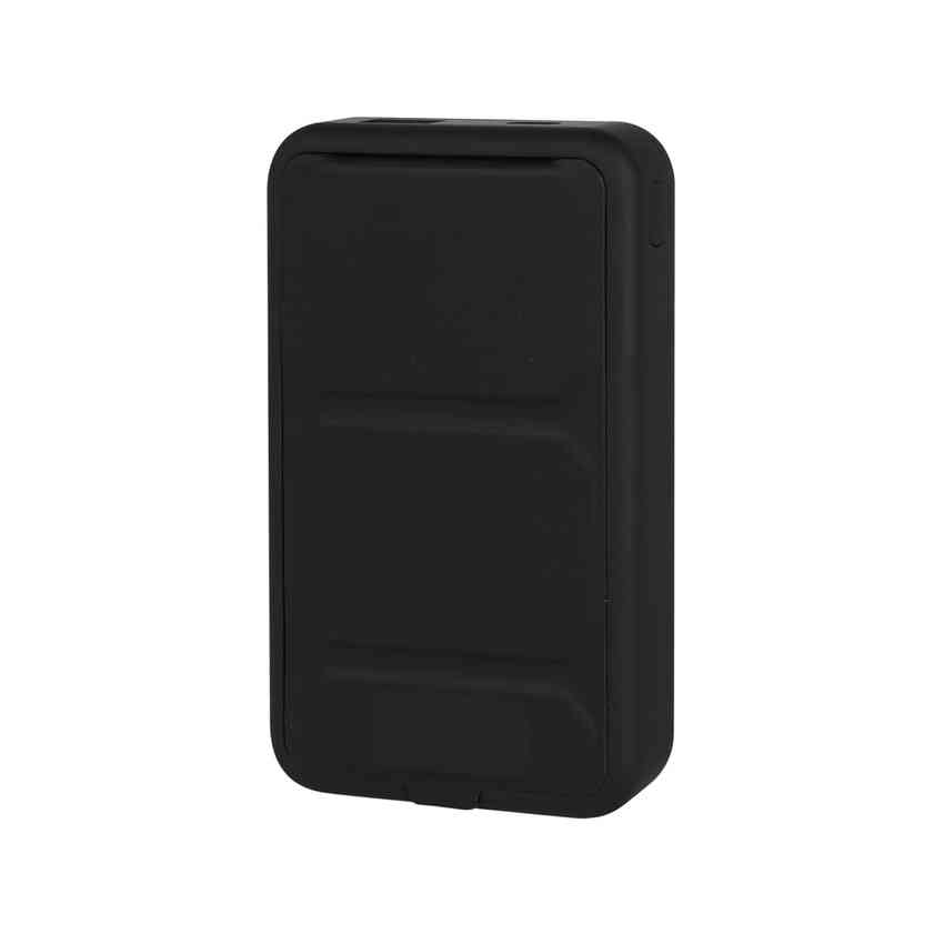 Eveready Ultima PB31 10000 mAh Power Bank
