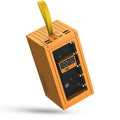 Callmate Ultrafuse Max 50000 mAh Power Bank
