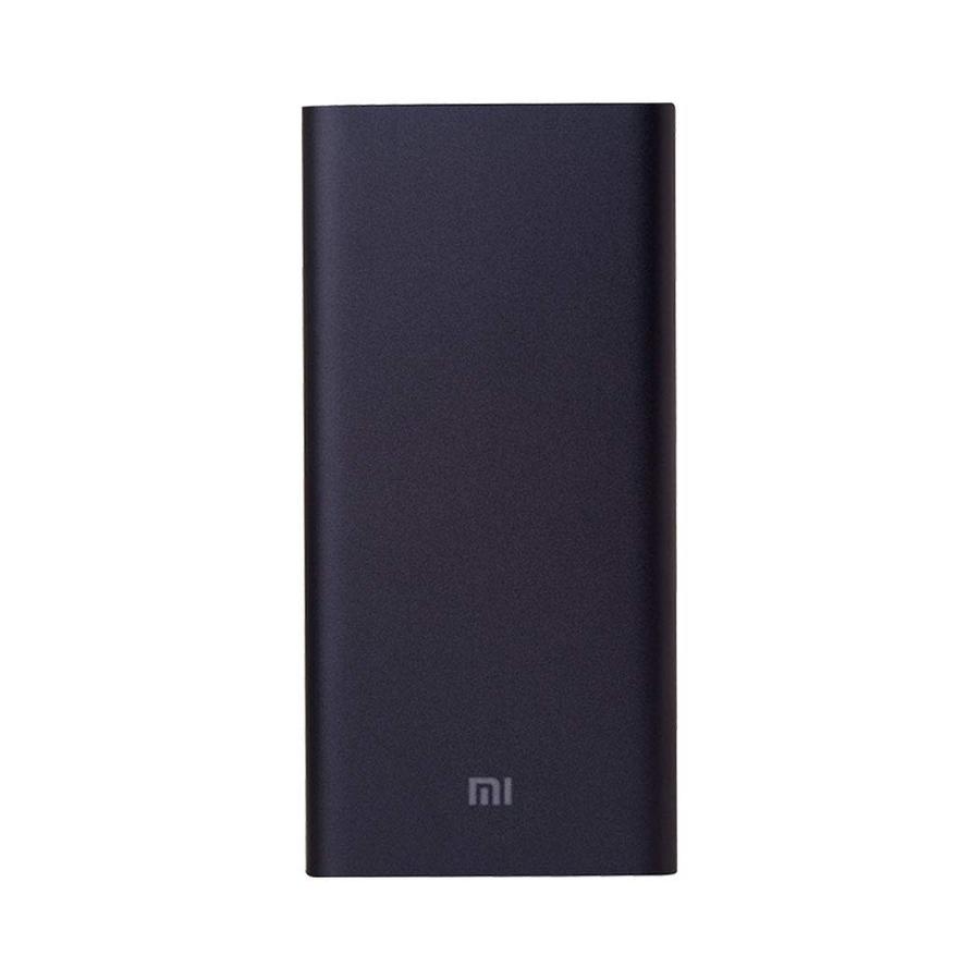 Mi 2i PLM09ZM 10000 mAhPower Bank