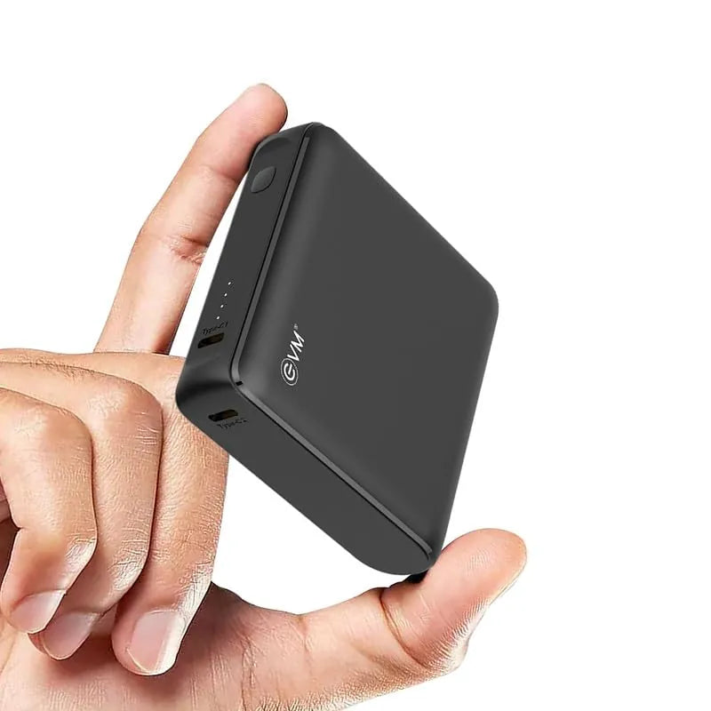 EVM EnFast Ace 10000 mAh Power Bank