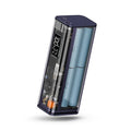 Callmate C-Thru 20000 mAh Power Bank