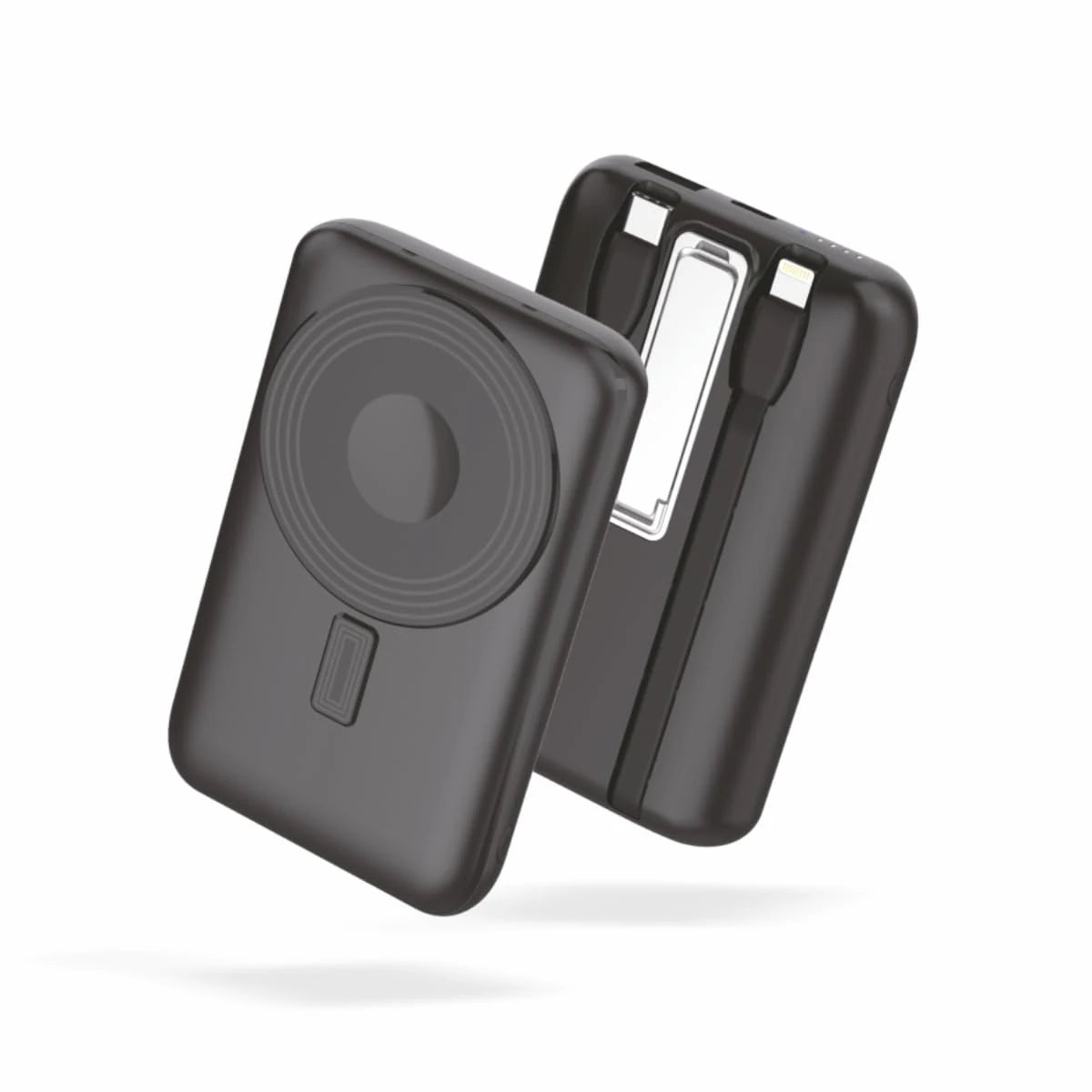 MuvTech Pocket Link 10000 mAh Power Bank