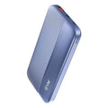 EVM Enbolt 10000 mAh Power Bank