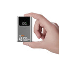 Callmate Vanguard Mini 10000 mAh Power Bank