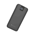 Beetel Volte PB20 20000 mAh Power Bank